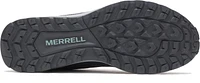 FLY Strike Charcoal