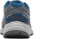 FLY Strike Charcoal
