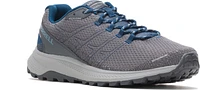 FLY Strike Charcoal