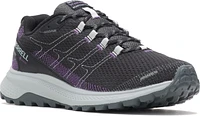 FLY Strike GTX Black