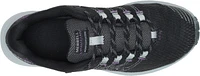 FLY Strike GTX Black