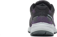 FLY Strike GTX Black