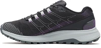 FLY Strike GTX Black