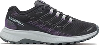 FLY Strike GTX Black