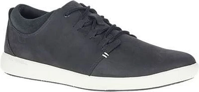 Freewheel 2 Black