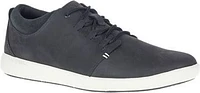 Freewheel 2 Black