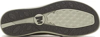 Freewheel 2 Kangaroo