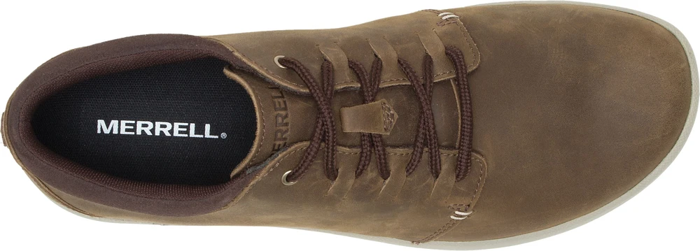 Freewheel 2 Kangaroo