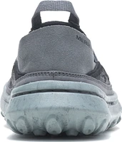 Hut Moc 2 Black