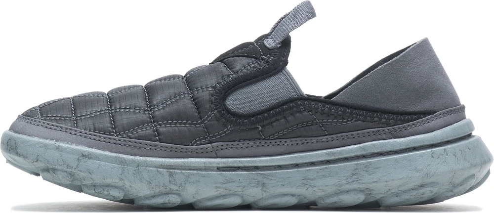 Hut Moc 2 Black