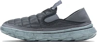 Hut Moc 2 Black