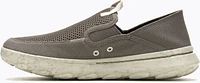 Hut Moc 2 Sport Gunsmoke
