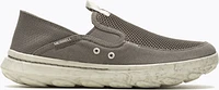 Hut Moc 2 Sport Gunsmoke
