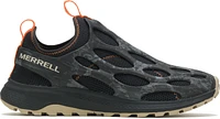 Hydro Runner Black