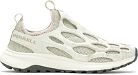 Hydro Runner Oyster