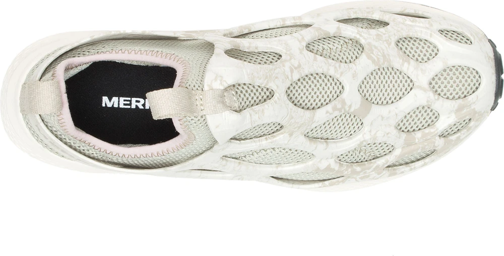 Hydro Runner Oyster