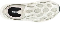Hydro Runner Oyster