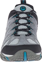 Ladies Accentor 2 Vent Castle