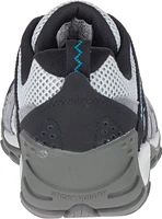 Ladies Accentor 2 Vent Castle