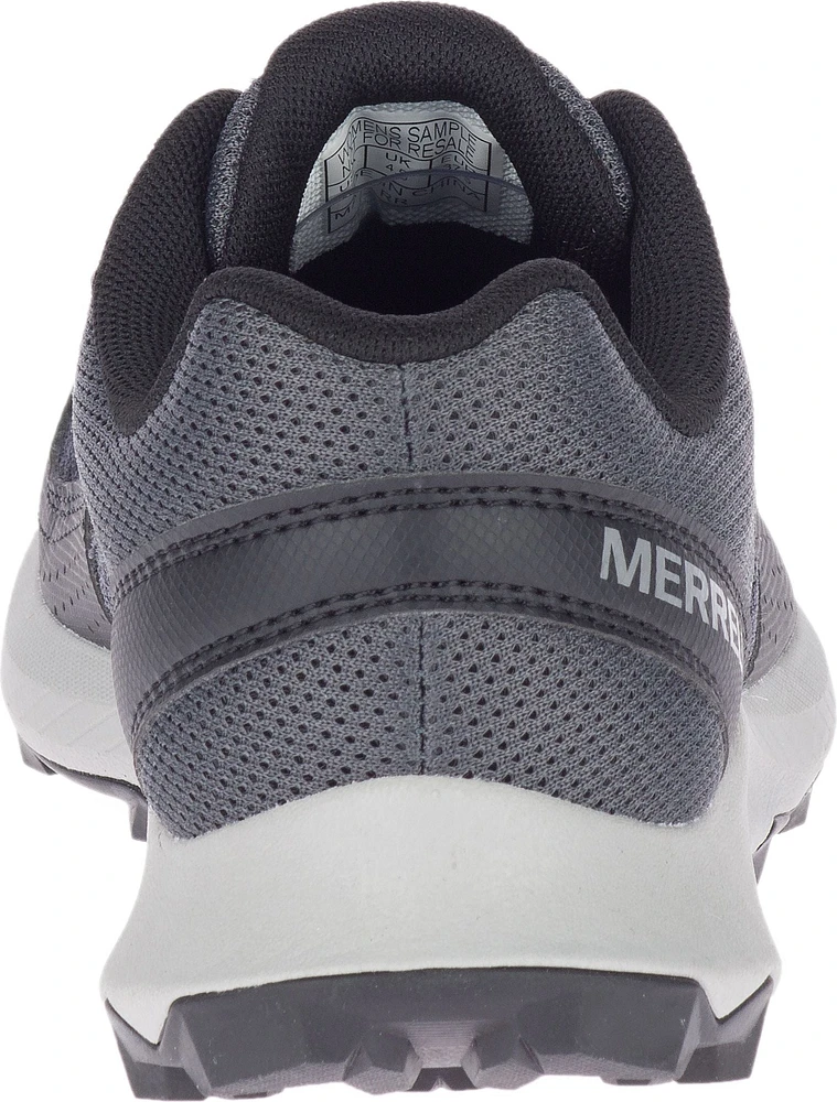 Ladies SKY Run Access Black
