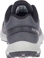 Ladies SKY Run Access Black