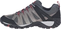 Men's Accentor 2 Vent Charcoal