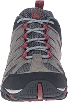 Men's Accentor 2 Vent Charcoal