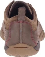 Mimosa Lena Leather Bracken