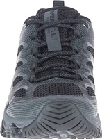 Moab 3 Edge Black