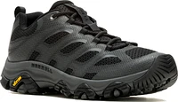 Moab 3 Edge Black