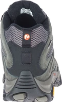 Moab 3 Mid Waterproof Beluga