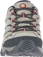 Moab 3 Waterproof Dark Brown