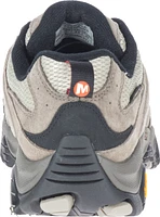 Moab 3 Waterproof Dark Brown