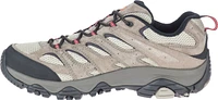 Moab 3 Waterproof Dark Brown