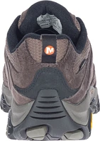 Moab 3 Waterproof Espresso