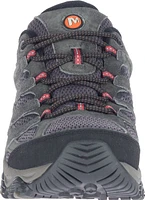 Moab 3 Waterproof Wide Beluga