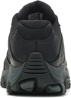 Moab Adventure 3 Black