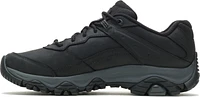 Moab Adventure 3 Black