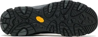Moab Adventure 3 Black