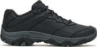 Moab Adventure 3 Black