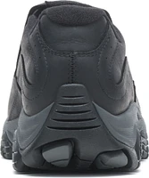 Moab Adventure 3 Moc Black - Wide