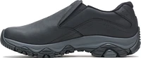 Moab Adventure 3 Moc Black - Wide