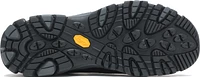 Moab Adventure 3 Moc Black