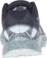 Moab Flight Black