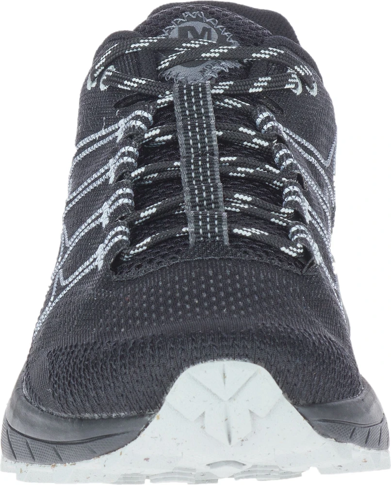 Moab Flight Black