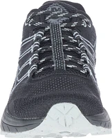 Moab Flight Black