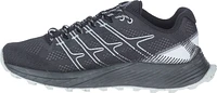 Moab Flight Black
