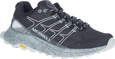 Moab Flight Black