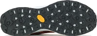 Moab Flight Black/Fuchsia