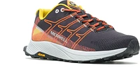 Moab Flight Black/Sulpher